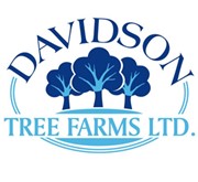 Davidson Tree Farms Ltd.